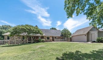 4125 SUNNY MEADOWS Rd, Bartlett, TN 38135