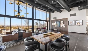 10680 Patina Hills Ct, Las Vegas, NV 89135