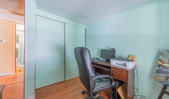 1330 Hillcrest Rd, Bedford, IN 47421