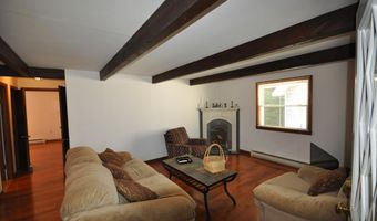 1330 Lake St 8, Bristol, NH 03222