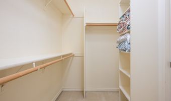 11855 SW FINCH St, Beaverton, OR 97007