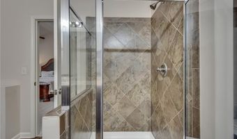 9005 Woodland Trl, Alpharetta, GA 30009