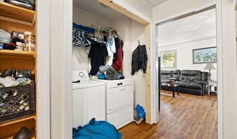 1364 KY-3439, Barbourville, KY 40906