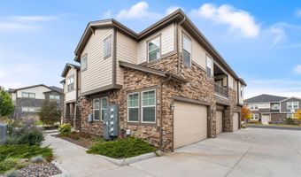 24846 E Calhoun Pl B, Aurora, CO 80016