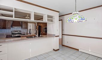 32162 CONLEYS CHAPEL Rd, Lewes, DE 19958
