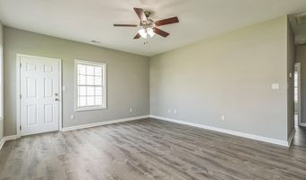 11776 BUCKINGHAM Dr, Delmar, DE 19940