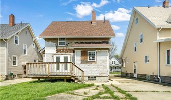 1708 W 8th St, Ashtabula, OH 44004