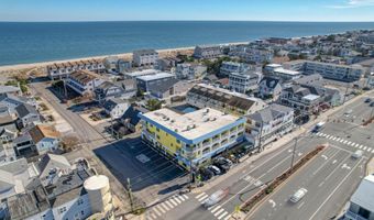 1904 COASTAL Hwy E, Dewey Beach, DE 19971