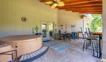 33690 Sage Grouse Cir, Afton, OK 74331