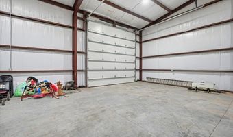2129 FM 597, Abernathy, TX 79311