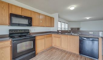 2100 Pine Knoll Way, Anna, TX 75409