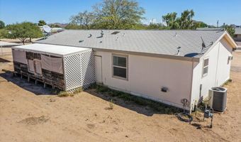 10348 N BATTLEFORD Dr, Casa Grande, AZ 85122