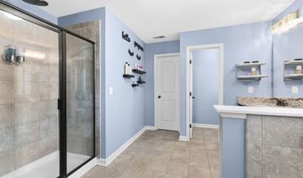 8809 Buffalo Gourd Ln, Angier, NC 27501