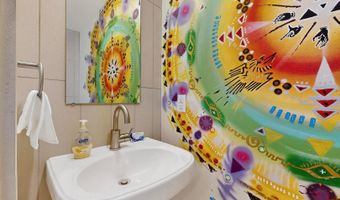 343 Platinum St SW B, Albuquerque, NM 87102