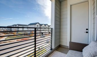 5383 Quail St, Arvada, CO 80002