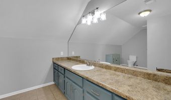 75 Pebble Brook Dr, Albertville, AL 35951