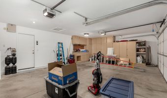 4550 E BENT TREE Dr, Cave Creek, AZ 85331