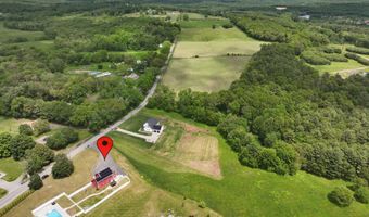 658 Allen Hill Rd, Brooklyn, CT 06234