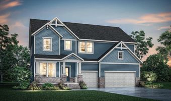 60 Harvester Rd Plan: KNOLL, Angier, NC 27501