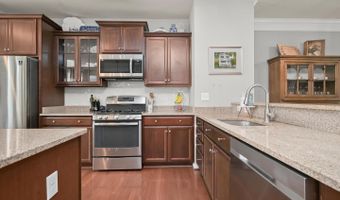 876 NANCY LYNN Ln, Arnold, MD 21012