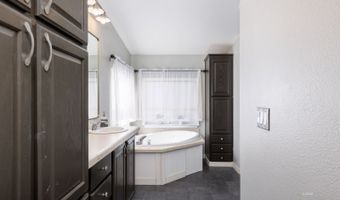 4350 Adobe Ranchos Dr, Elko, NV 89801