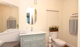 7028 San Bartolo, Carlsbad, CA 92011