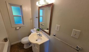 706 Ridge Ave, Aurora, IN 47001