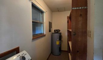 382 Meadow Branch Rd, Bean Station, TN 37708