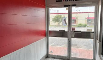 1403 S Main St, Atmore, AL 36502