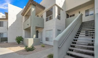 1825 W RAY Rd 2123, Chandler, AZ 85224