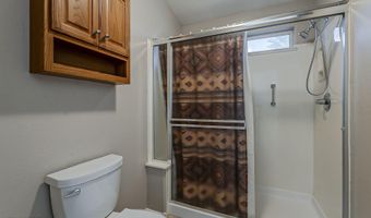 2475 E GOLDEN Ct, Casa Grande, AZ 85194