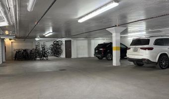 600 E Main St 406, Aspen, CO 81611