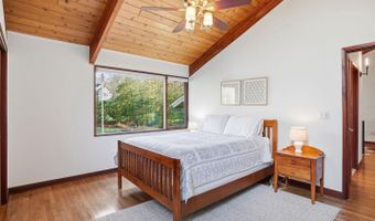 1900 BEECHES GLORY Path, Annapolis, MD 21401