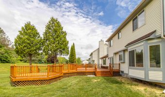 2864 Mystic Dr, Ann Arbor, MI 48103