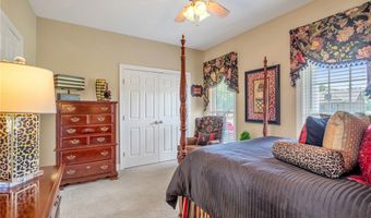 55 Creek Stone Ln, Autryville, NC 28318