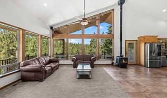 92 Cruickshank Rd, Banks, ID 83629