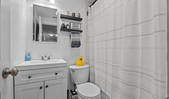 2637 BARNES Ave, Abington, PA 19001