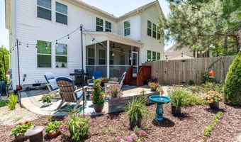 59 Two Belles Ct, Angier, NC 27501