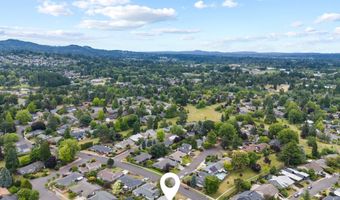 14785 NW PERIMETER Dr, Beaverton, OR 97006