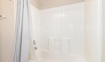 2477 W MARKET Pl 69, Chandler, AZ 85248