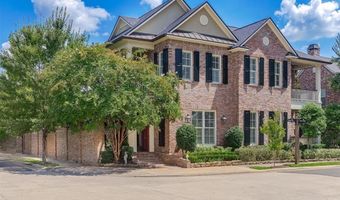 3023 Torrey Pine Ln, Shreveport, LA 71106