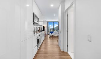 987 Queen Street 2809, Honolulu, HI 96814
