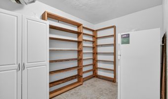 307 Hillcrest St, Ashland, OR 97520
