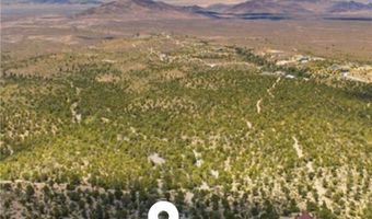 155 Oak Trail Cir, Cold Creek, NV 89124