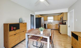 12006 MADDOX Ln, Bowie, MD 20715