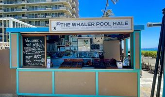 2481 Kaanapali Pkwy 614 P, Lahaina, HI 96761