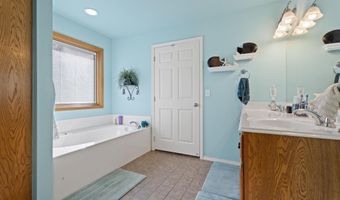 27204 S 125 Hwy 9, Afton, OK 74331