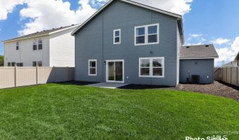 14243 Ripples Dr, Caldwell, ID 83607