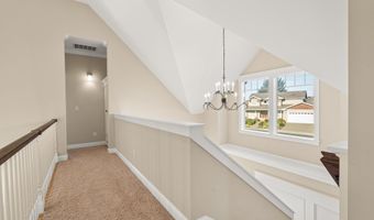 7208 EDGE CLIFF Dr, Brookings, OR 97415