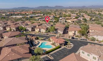 42424 N GAVILAN PEAK Pkwy 12104, Anthem, AZ 85086